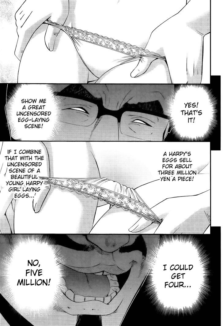 Page 23 of Chapter 14