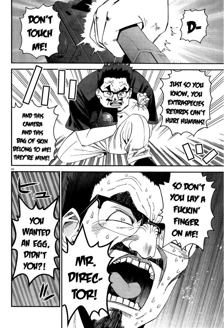 Page 26 of Chapter 14