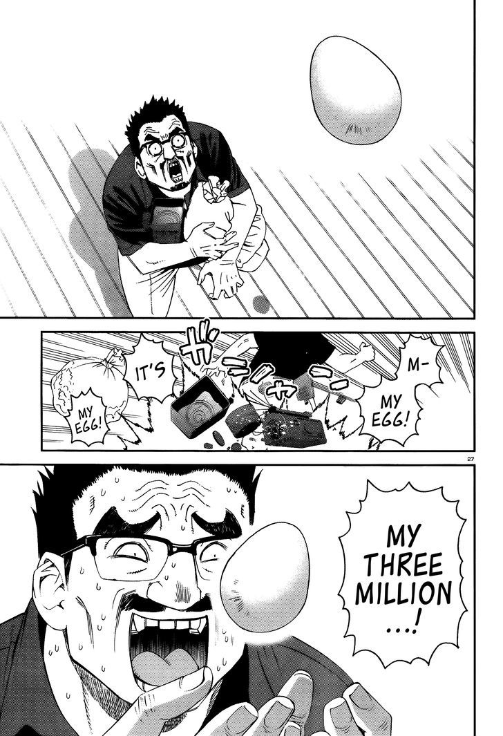 Page 27 of Chapter 14