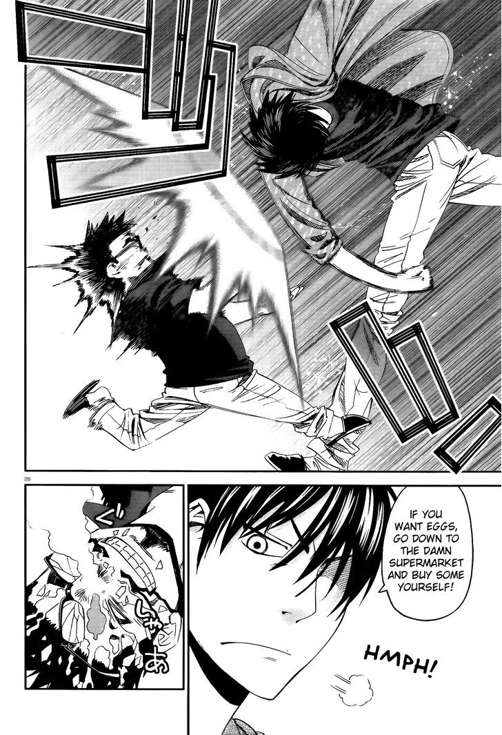 Page 28 of Chapter 14