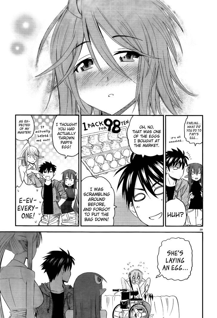 Page 29 of Chapter 14