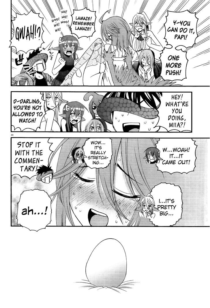 Page 30 of Chapter 14