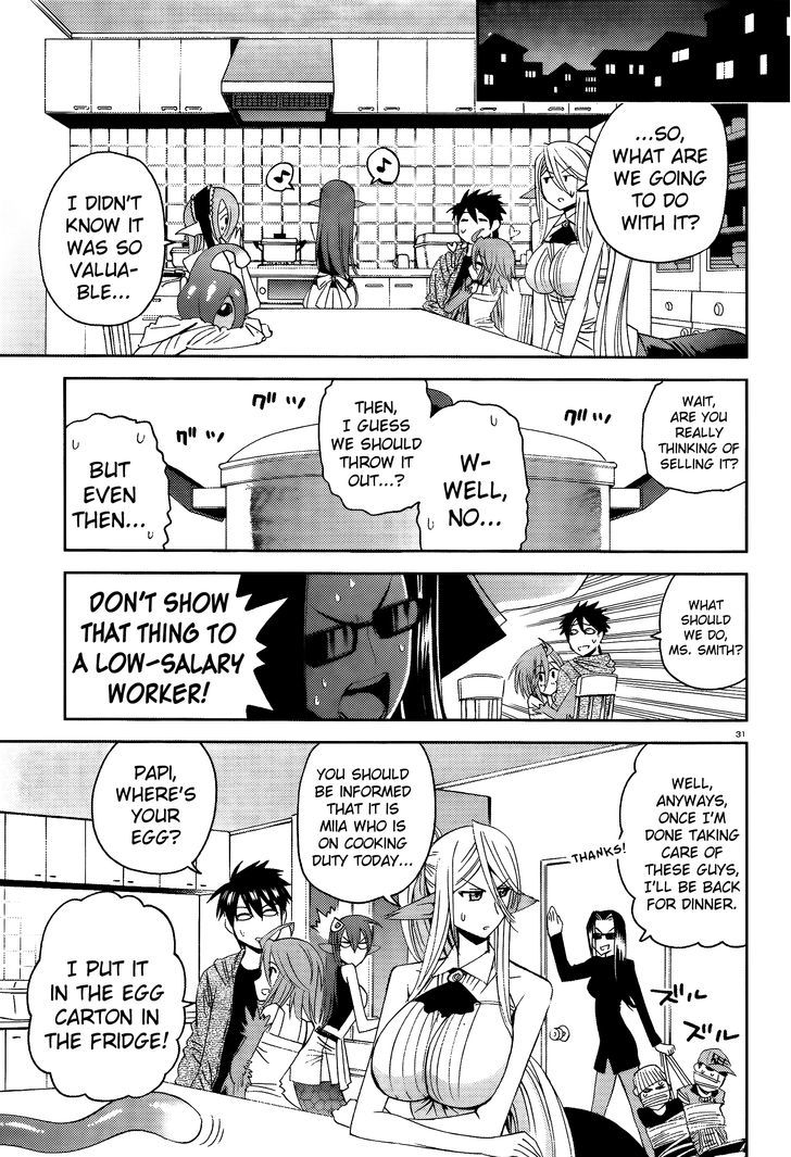 Page 31 of Chapter 14