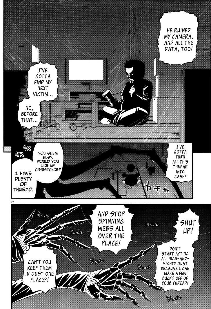 Page 34 of Chapter 14