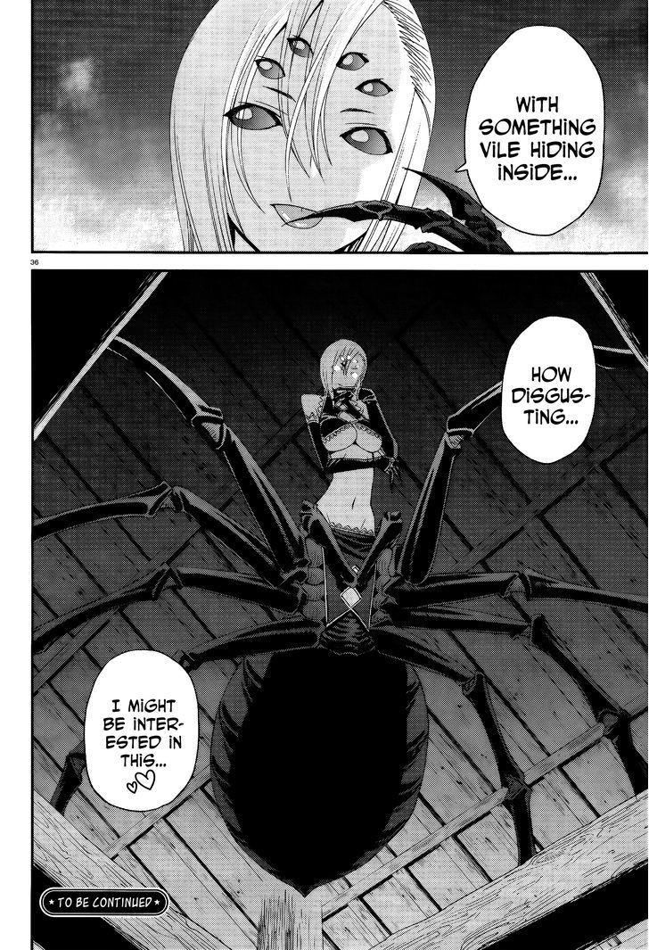 Page 36 of Chapter 14