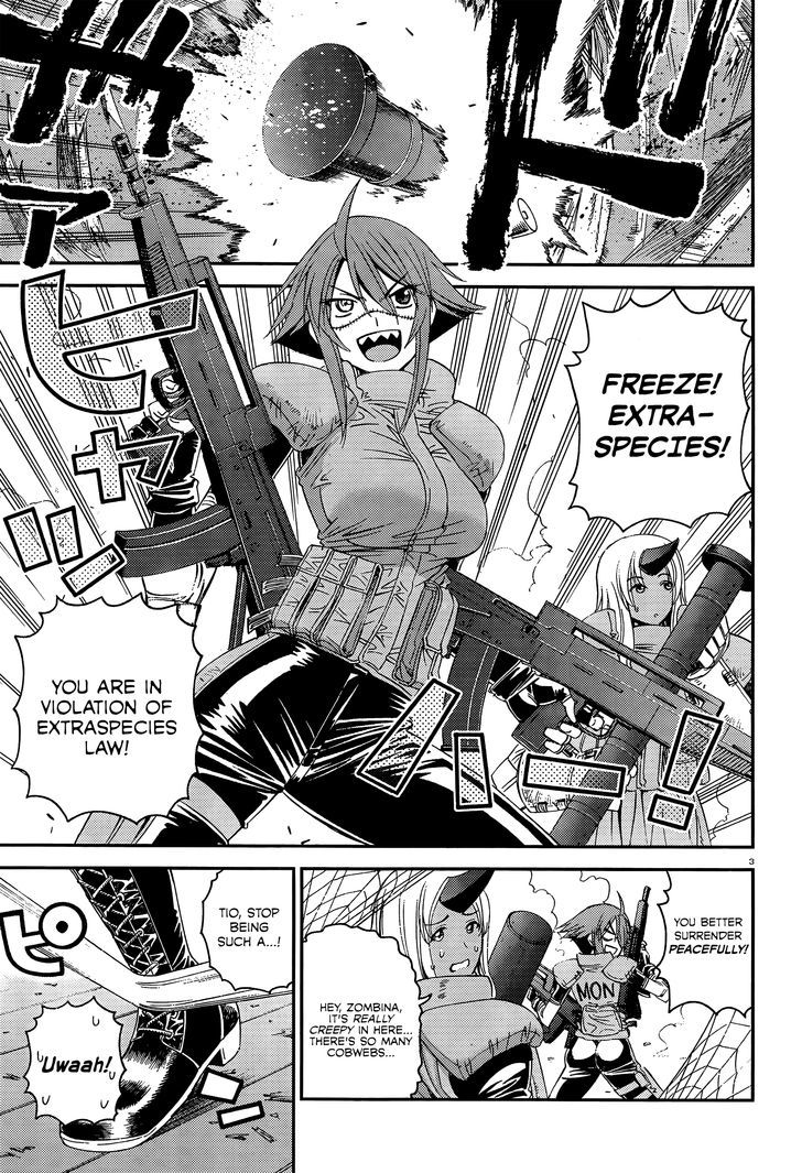 Page 3 of Chapter 15
