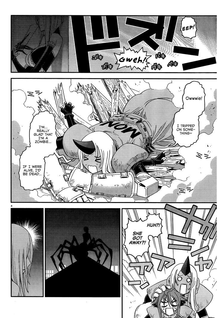 Page 4 of Chapter 15