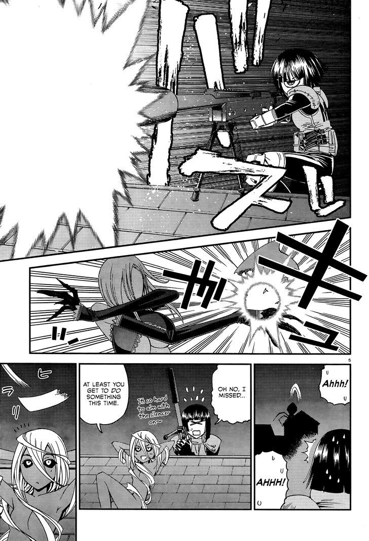 Page 5 of Chapter 15