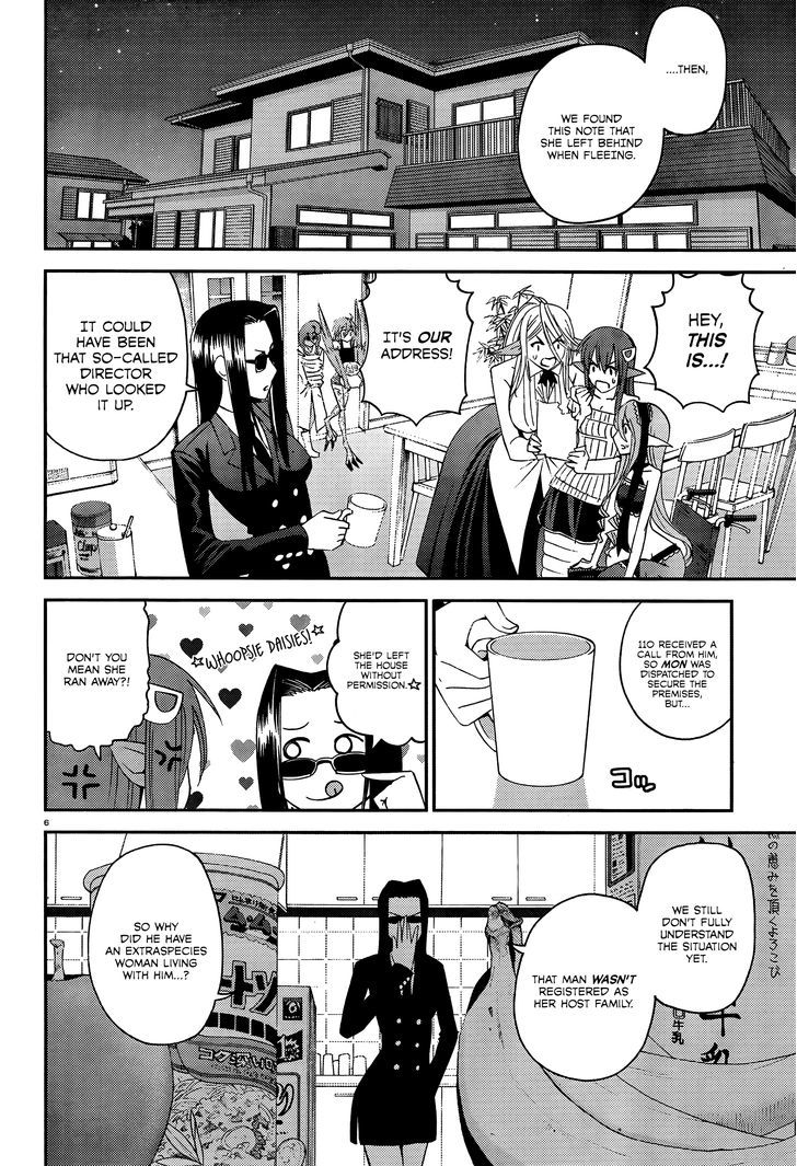 Page 6 of Chapter 15