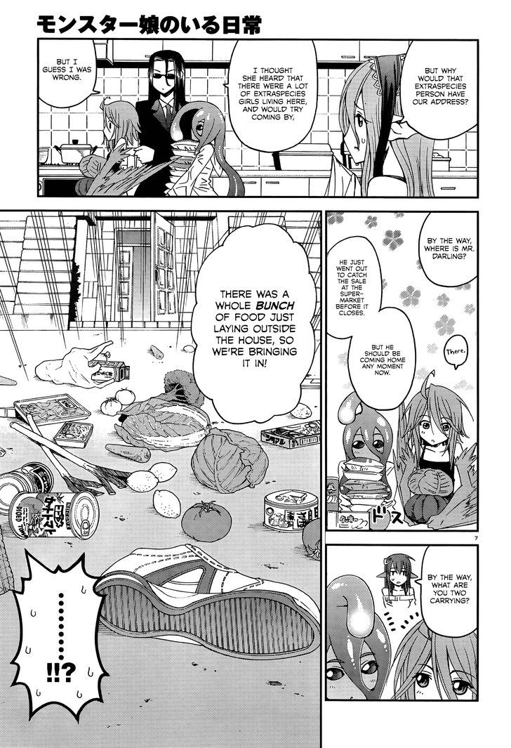 Page 7 of Chapter 15