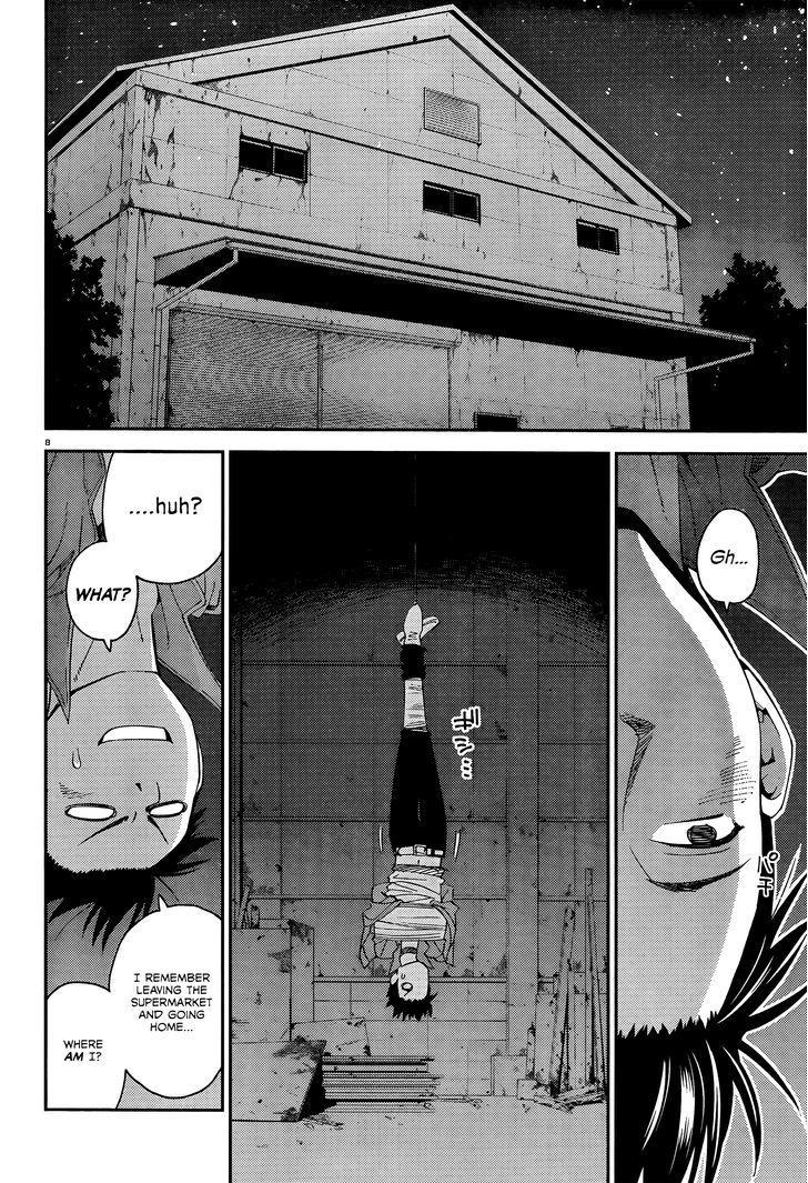 Page 8 of Chapter 15
