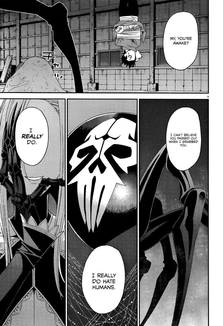 Page 9 of Chapter 15