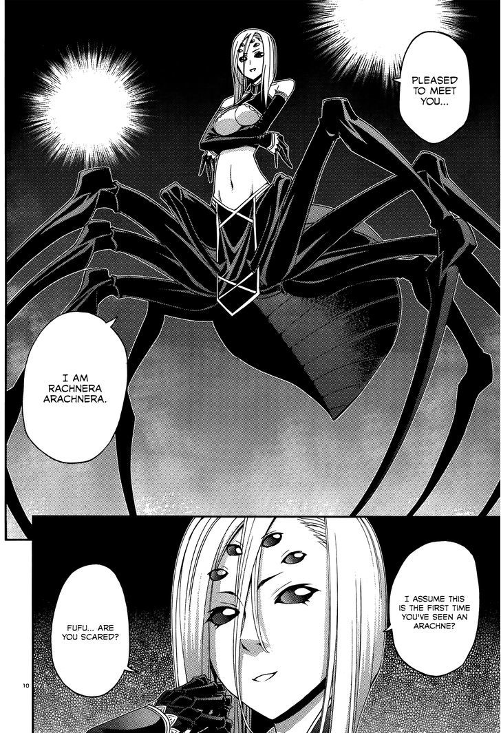 Page 10 of Chapter 15
