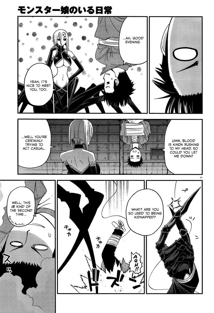 Page 11 of Chapter 15