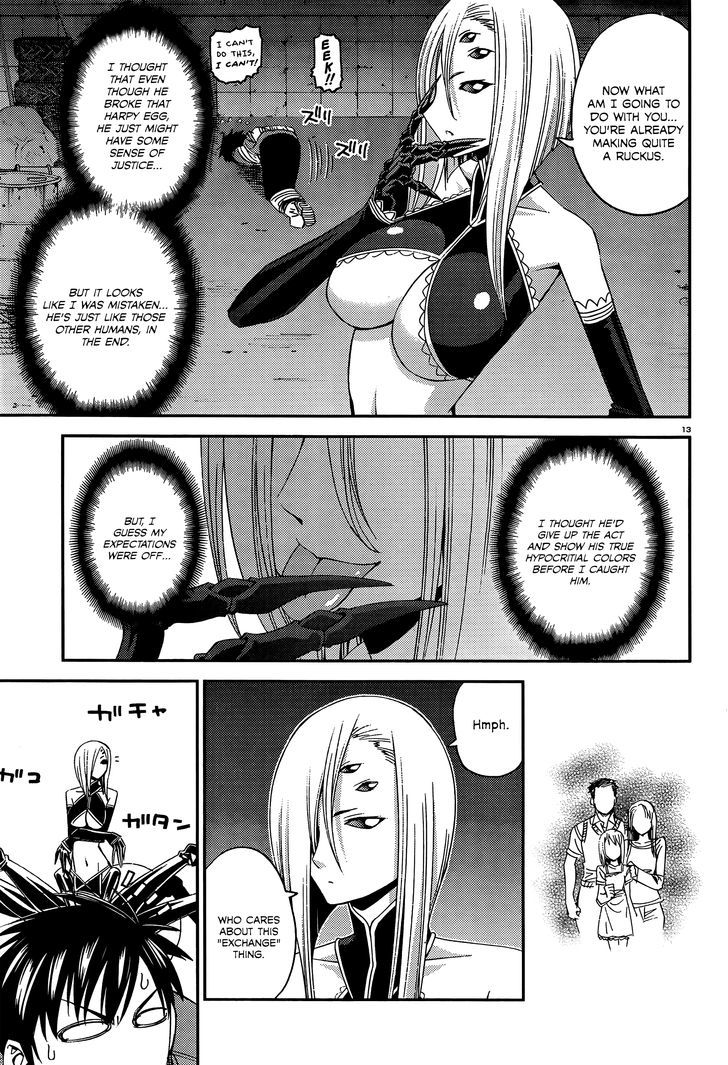 Page 13 of Chapter 15