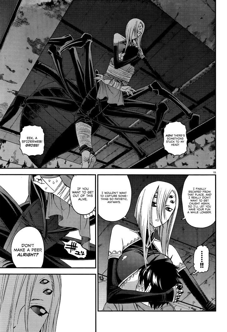 Page 15 of Chapter 15