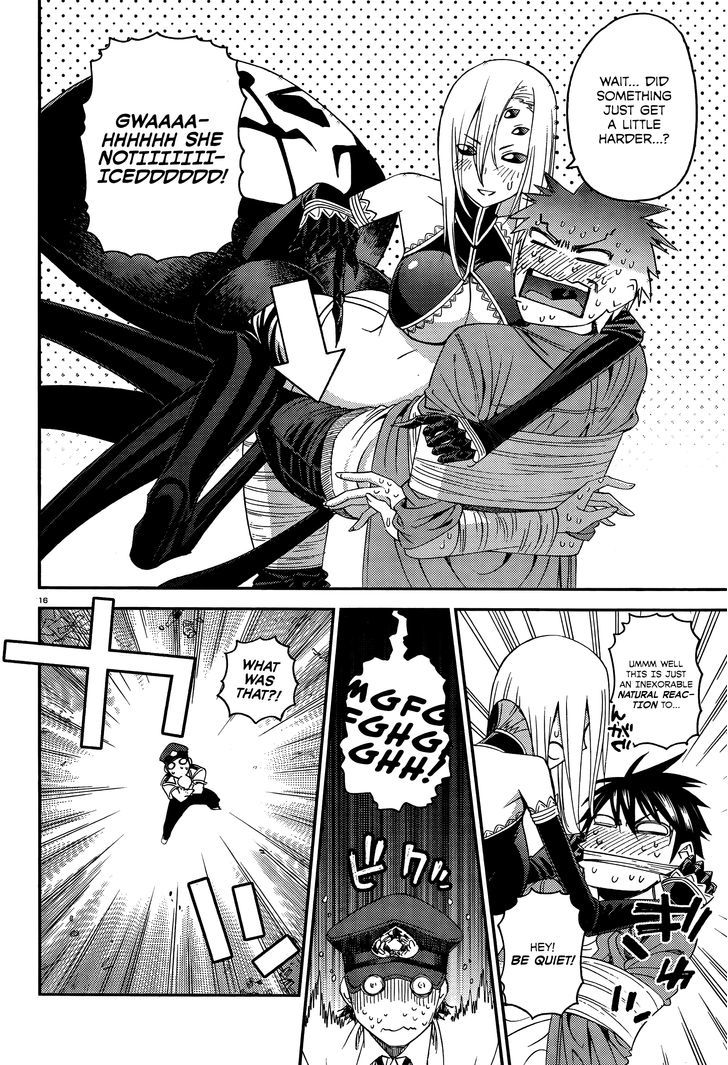 Page 16 of Chapter 15