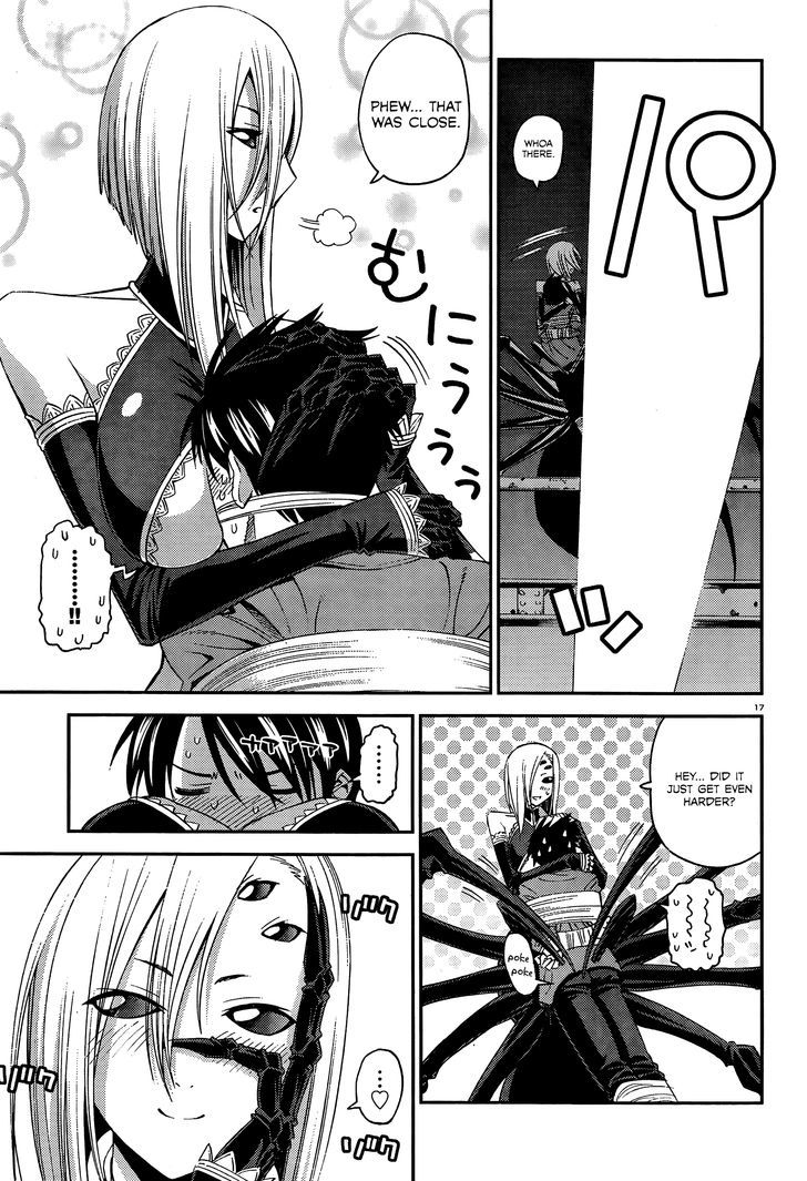 Page 17 of Chapter 15