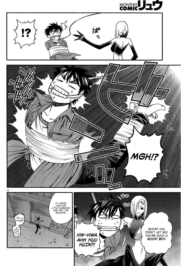 Page 18 of Chapter 15