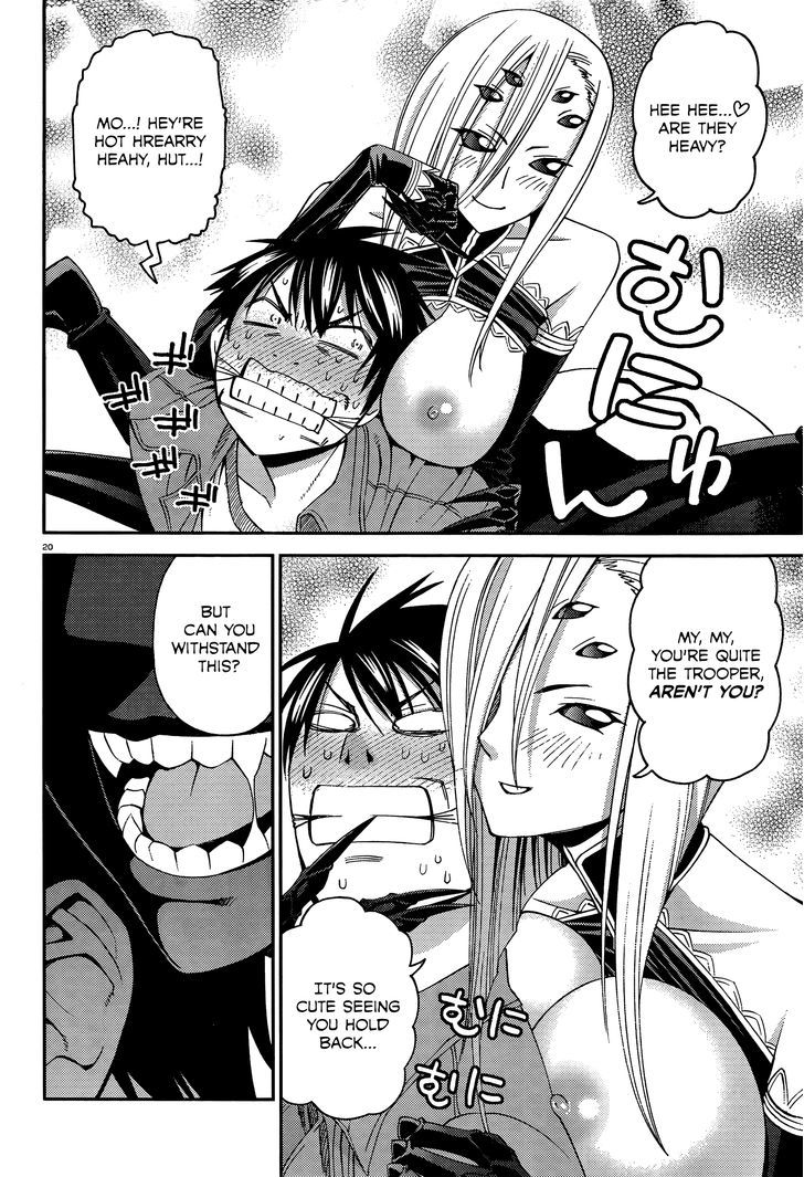 Page 20 of Chapter 15