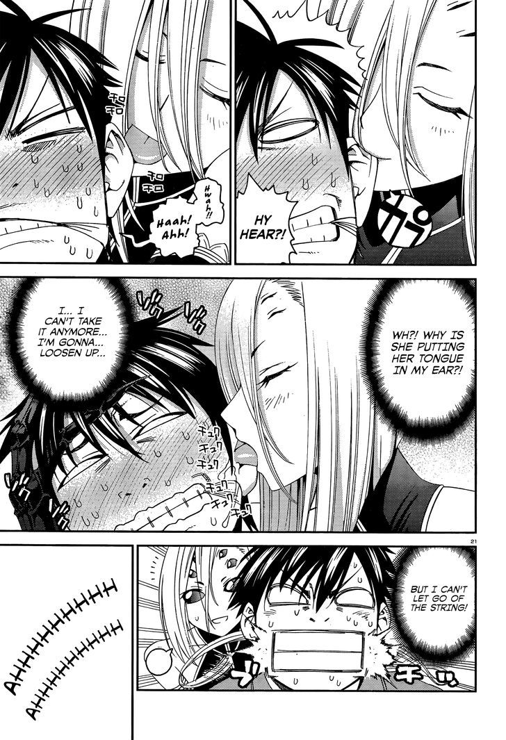 Page 21 of Chapter 15