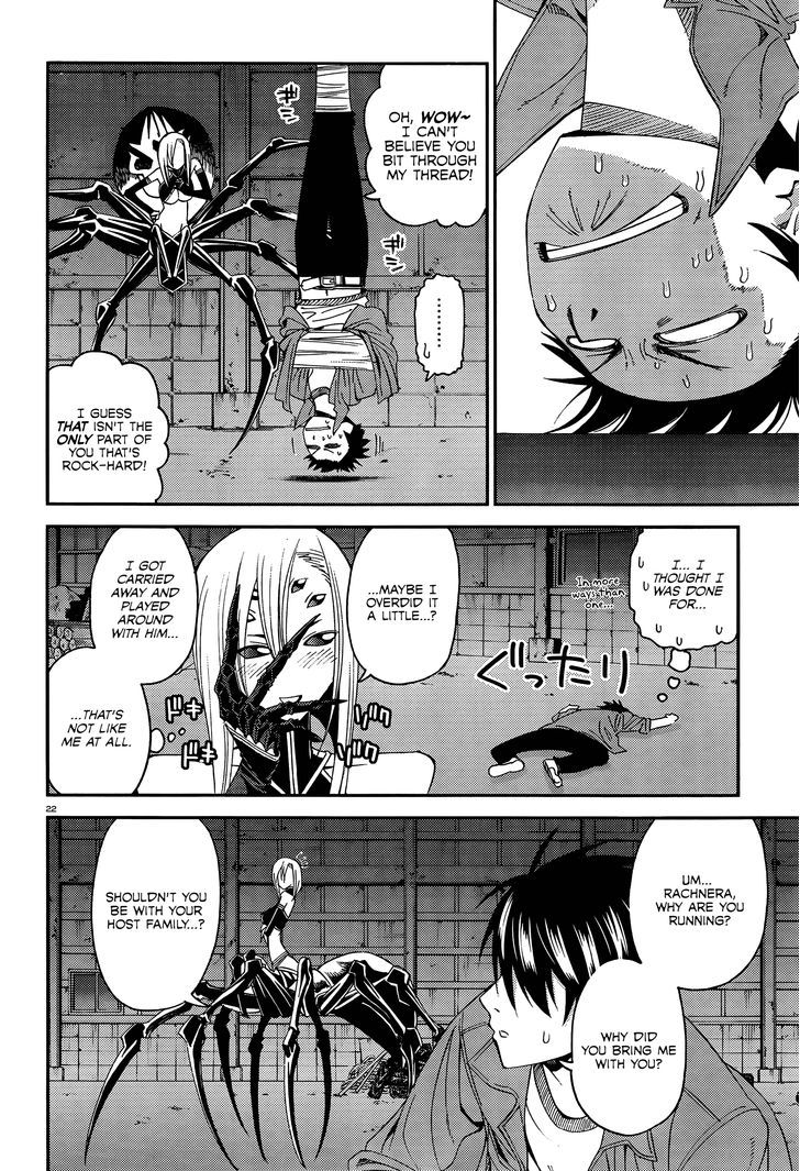 Page 22 of Chapter 15