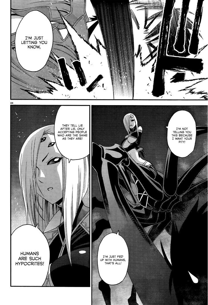 Page 24 of Chapter 15