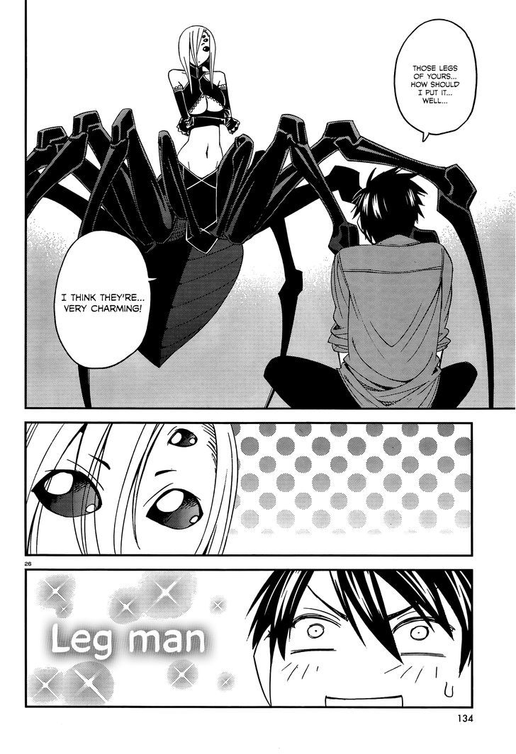 Page 26 of Chapter 15