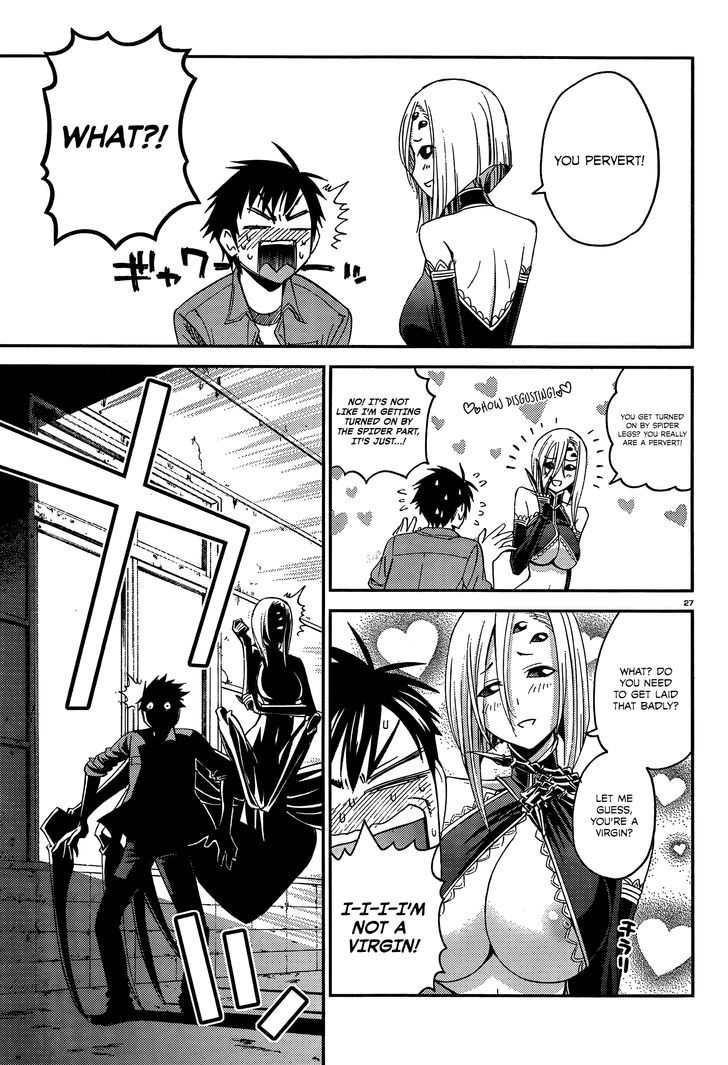Page 27 of Chapter 15