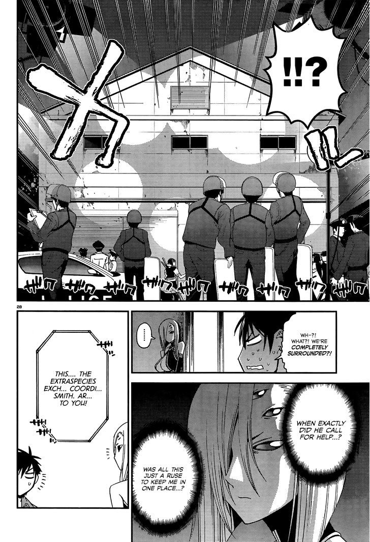 Page 28 of Chapter 15
