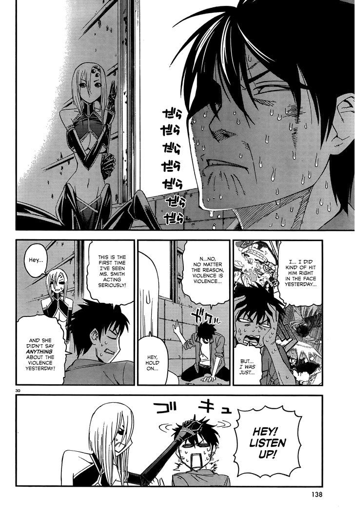 Page 30 of Chapter 15