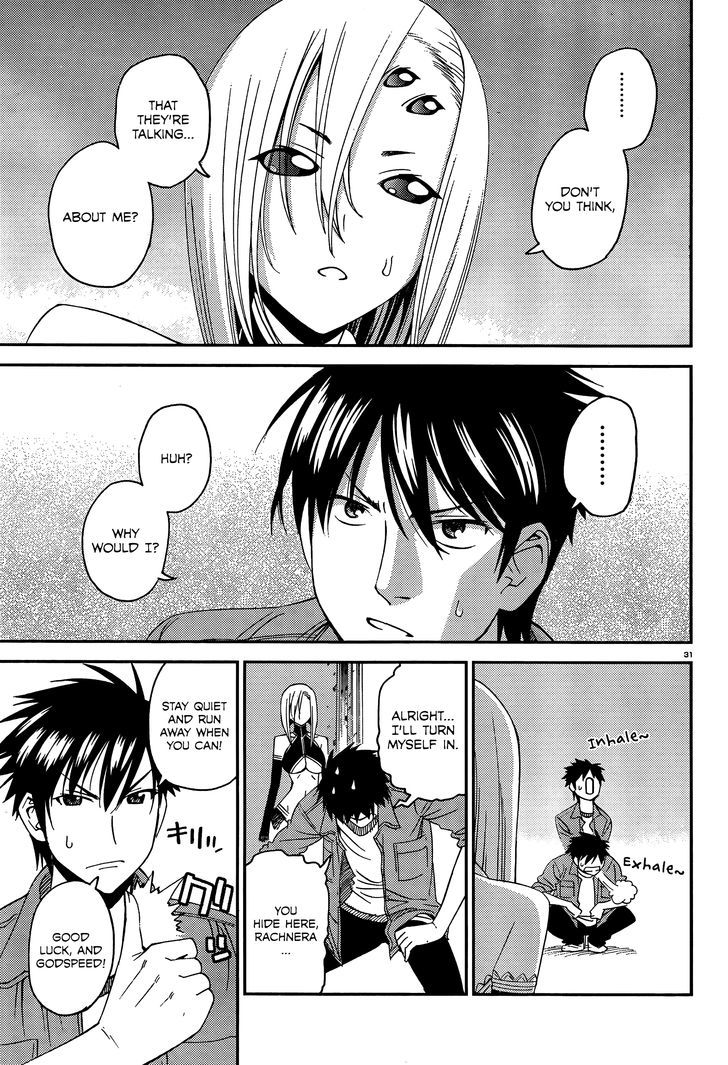 Page 31 of Chapter 15