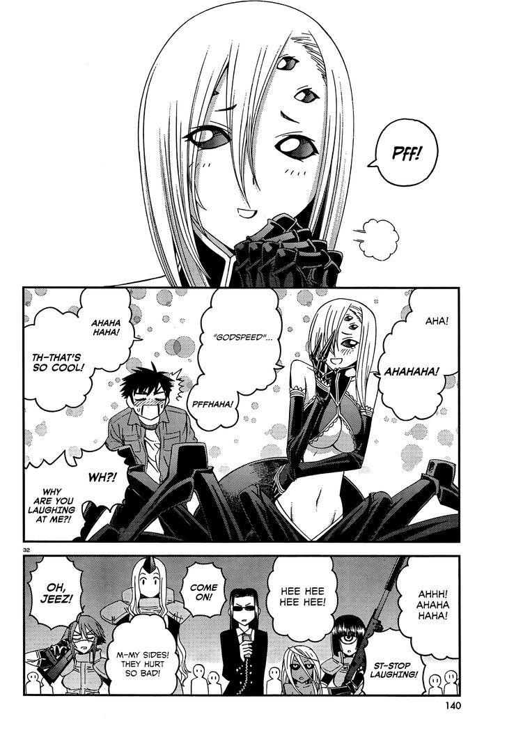 Page 32 of Chapter 15