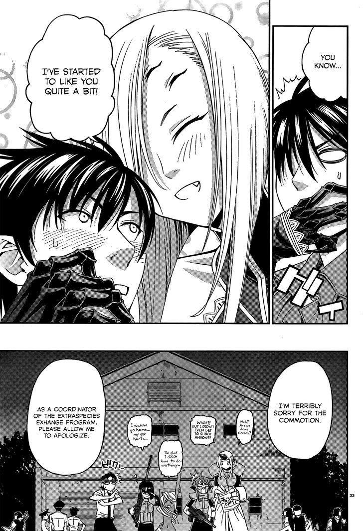 Page 33 of Chapter 15