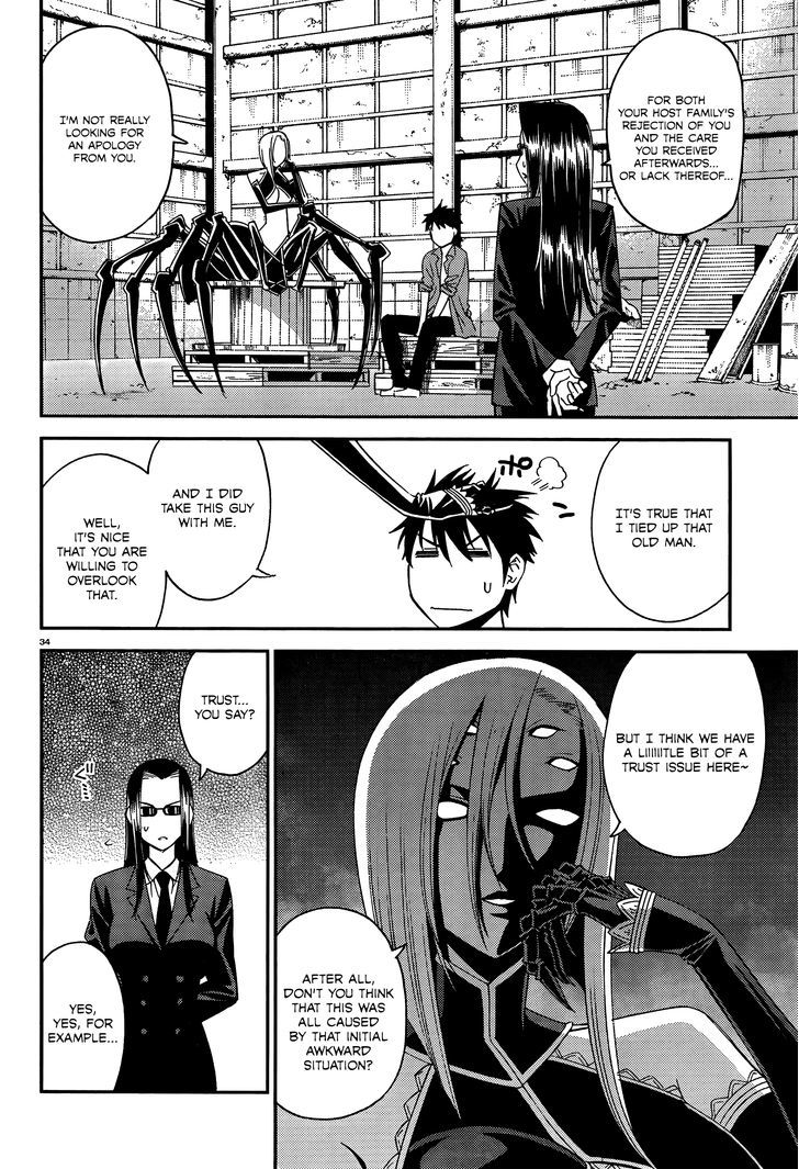 Page 34 of Chapter 15