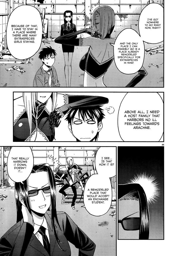 Page 35 of Chapter 15