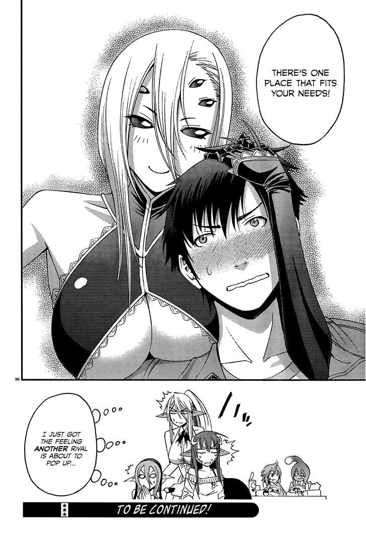 Page 36 of Chapter 15