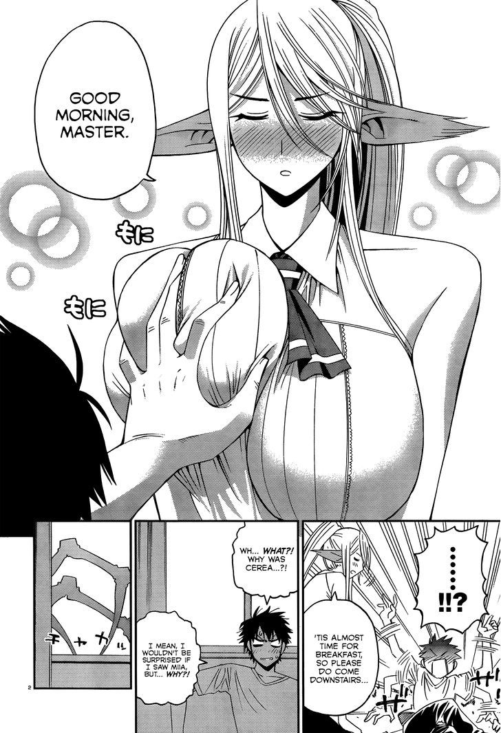 Page 2 of Chapter 16