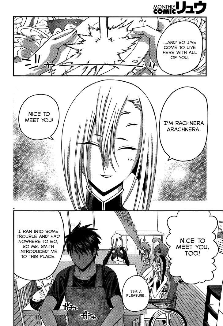 Page 4 of Chapter 16