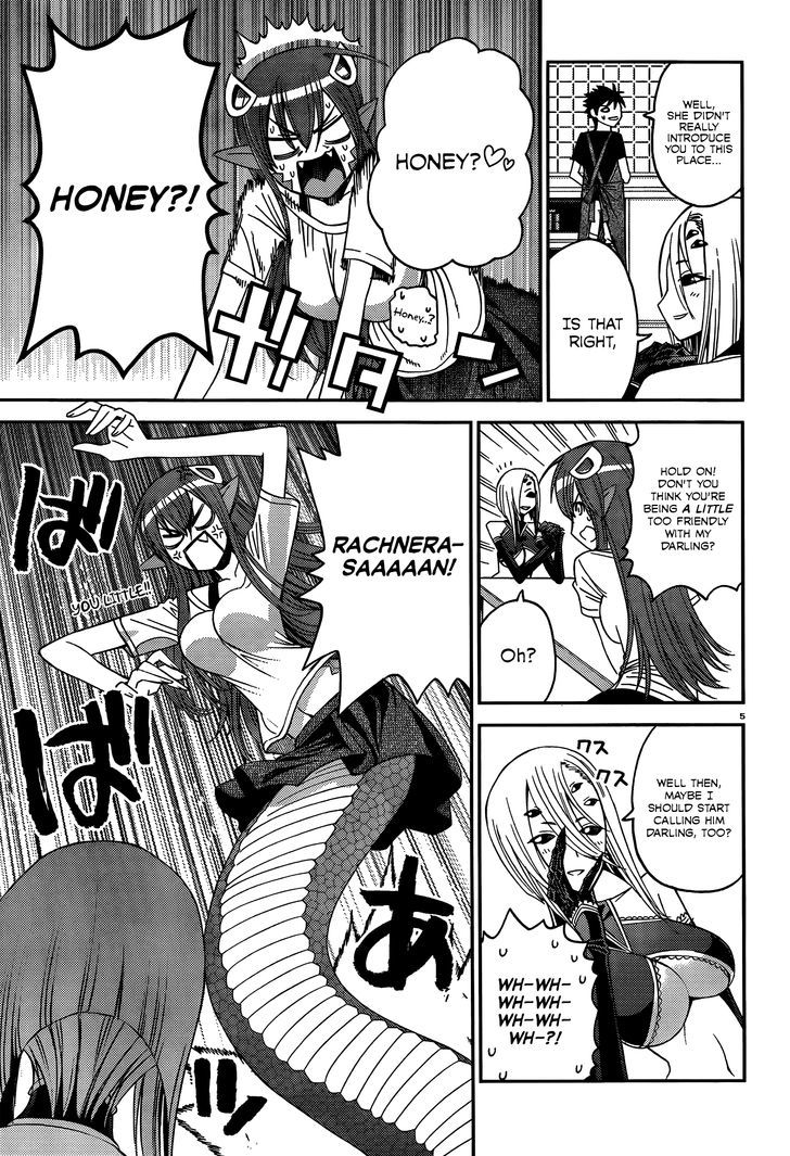 Page 5 of Chapter 16