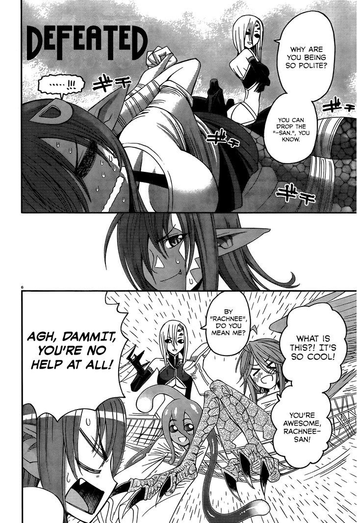 Page 6 of Chapter 16