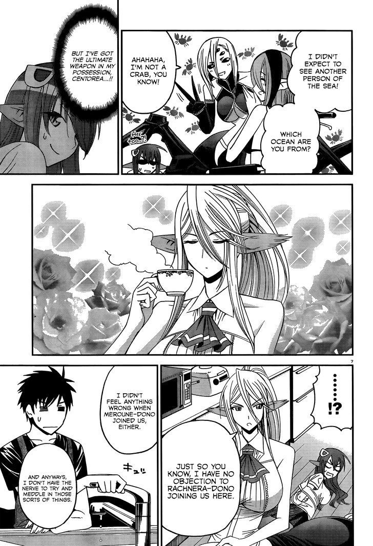Page 7 of Chapter 16