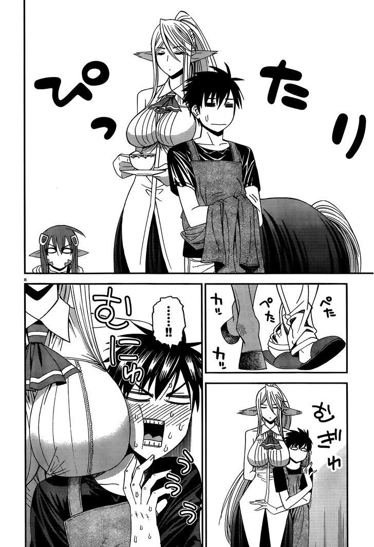 Page 8 of Chapter 16