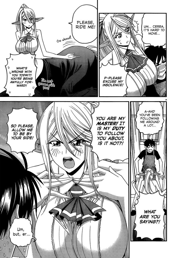 Page 9 of Chapter 16