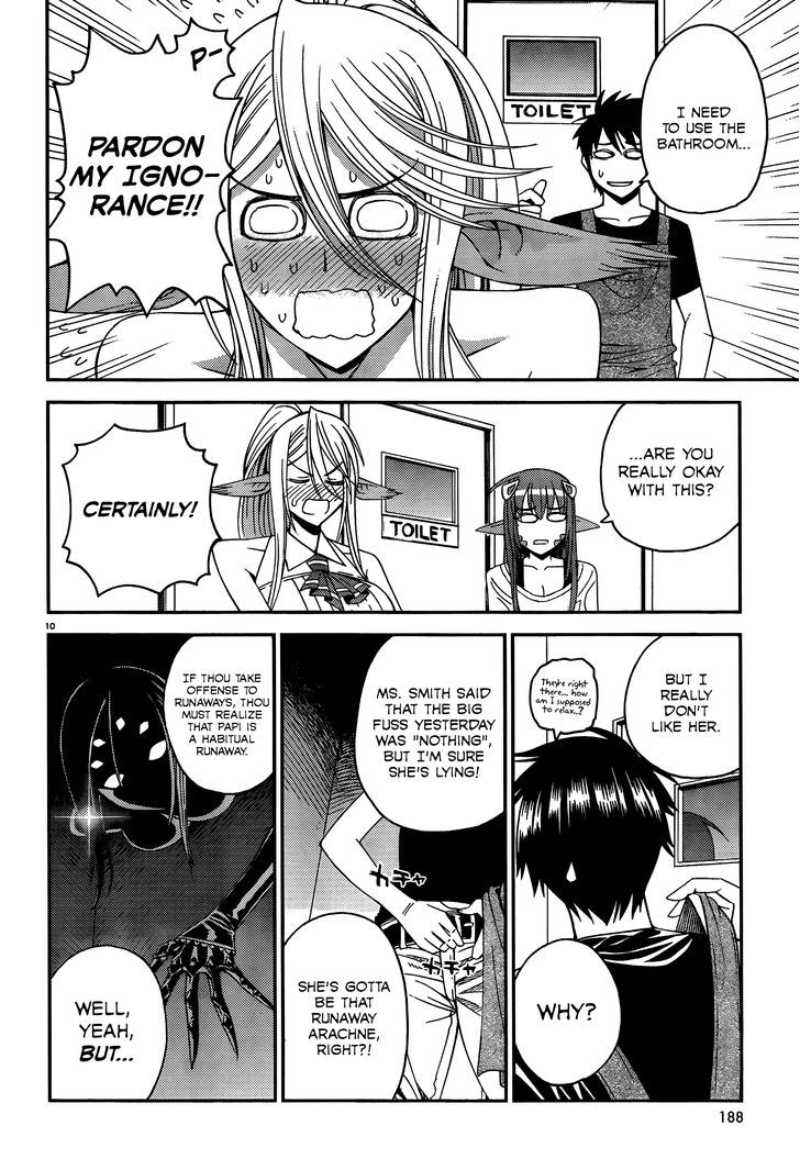 Page 10 of Chapter 16
