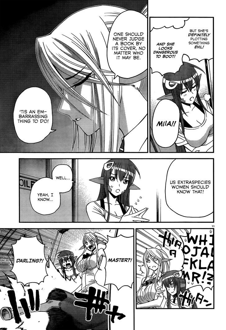Page 11 of Chapter 16