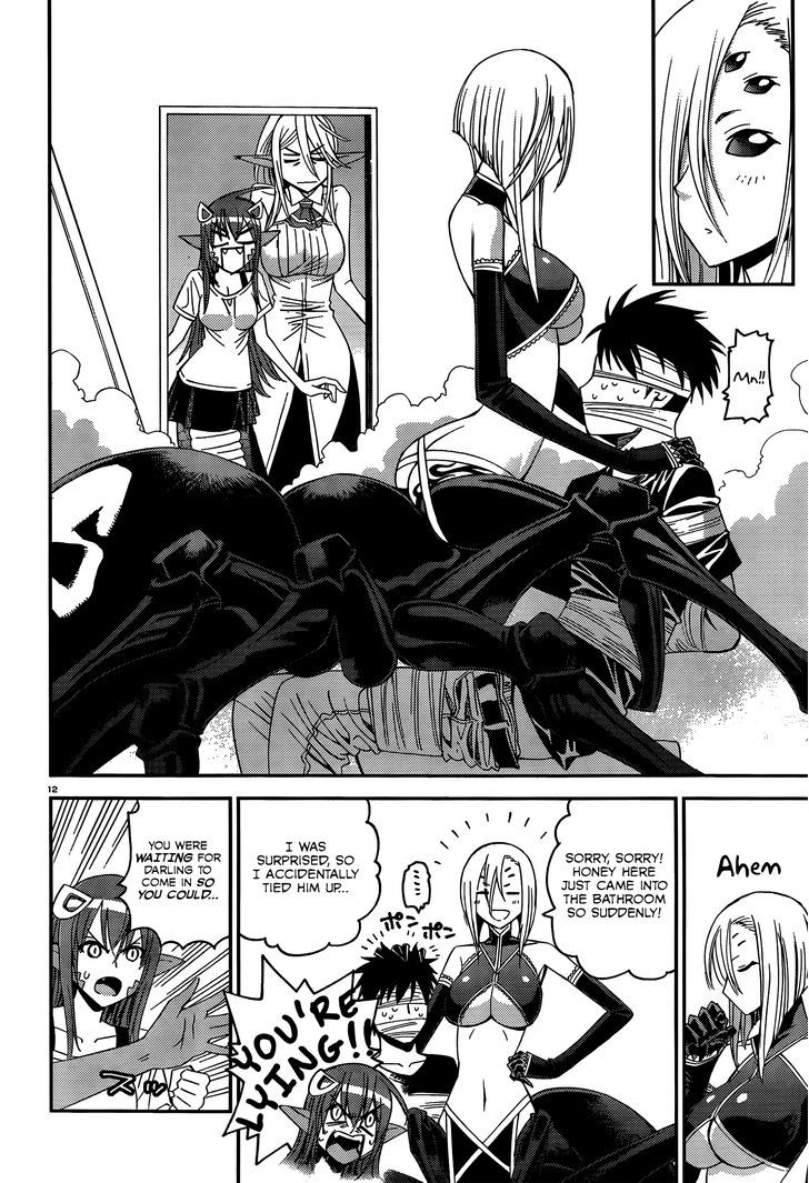 Page 12 of Chapter 16