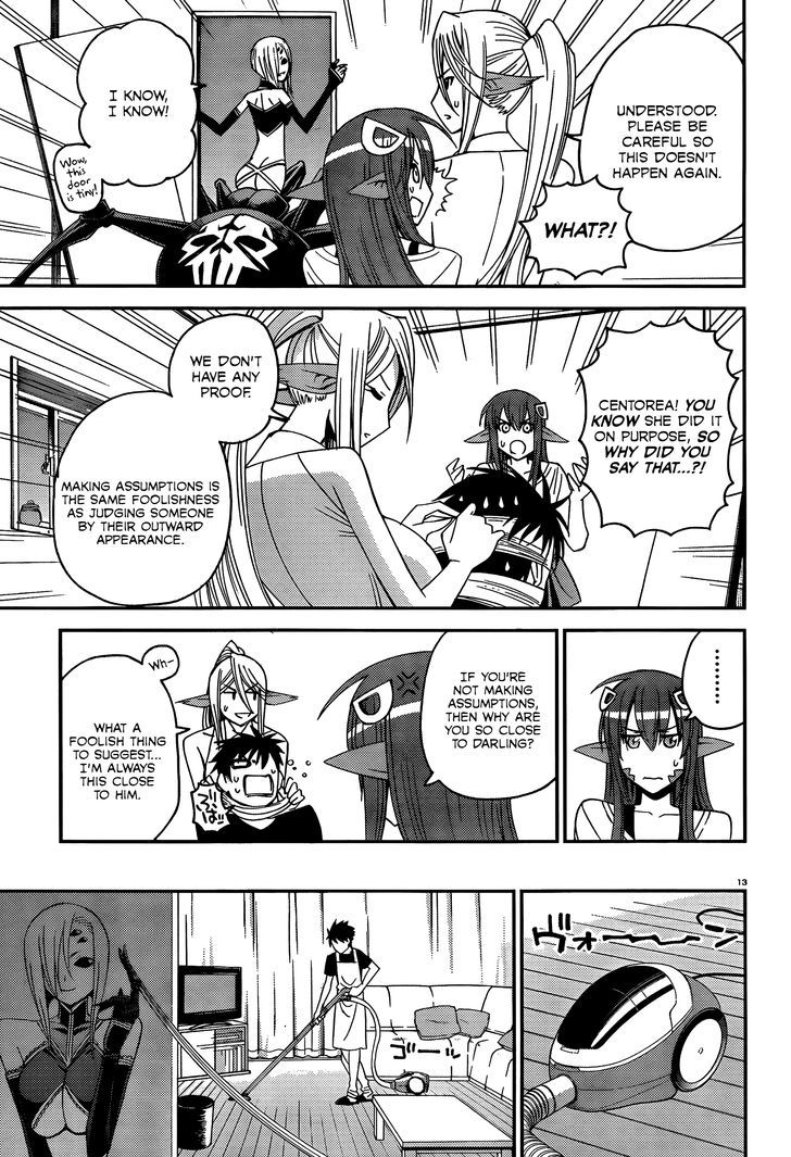 Page 13 of Chapter 16