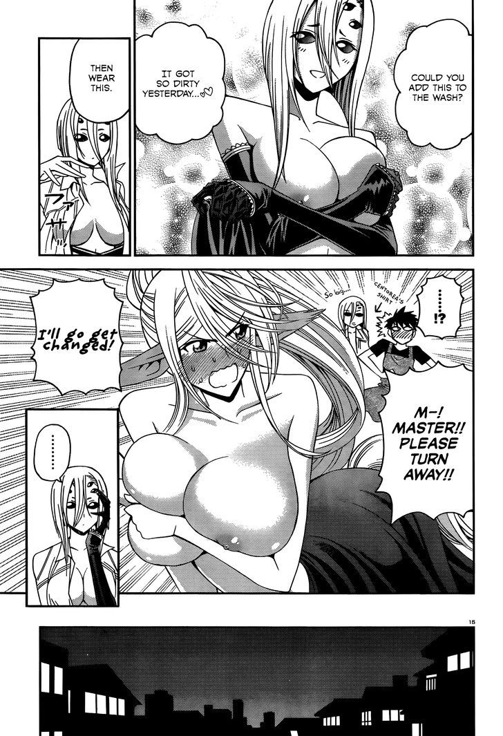 Page 15 of Chapter 16