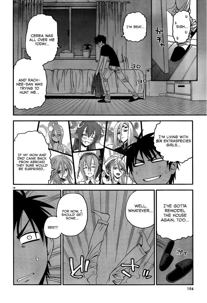 Page 16 of Chapter 16